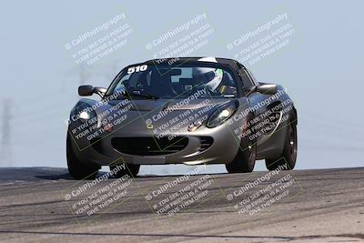 media/May-11-2024-Lotus Club of SoCal (Sat) [[dbcd79269c]]/Advanced/Session 3 (Grapevine)/